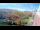 Webcam in Millersburg, Pennsylvania, 41.9 km