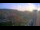 Webcam in Millersburg, Pennsylvania, 76.3 km