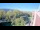Webcam in Millersburg, Pennsylvania, 40.3 km entfernt
