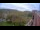Webcam in Millersburg, Pennsylvanie, 50.1 km