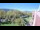 Webcam in Millersburg, Pennsylvania, 67.2 km