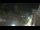 Webcam in Millersburg, Pennsylvania, 26.5 km entfernt