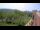 Webcam in Millersburg, Pennsylvania, 78.2 km