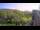 Webcam in Millersburg, Pennsylvania, 50.1 km