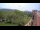 Webcam in Millersburg, Pennsylvania, 121.3 km