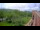 Webcam in Millersburg, Pennsylvania, 41.9 km