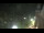 Webcam in Millersburg, Pennsylvania, 41.2 km
