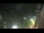 Webcam in Millersburg, Pennsylvania, 52.9 km