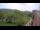 Webcam in Millersburg, Pennsylvania, 31.8 km