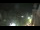 Webcam in Millersburg, Pennsylvania, 27.1 km
