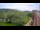 Webcam in Millersburg, Pennsylvania, 13.7 mi away