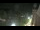 Webcam in Millersburg, Pennsylvania, 42 km