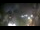 Webcam in Millersburg, Pennsylvania, 28.6 km