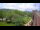 Webcam in Millersburg, Pennsylvania, 38.6 km