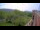 Webcam in Millersburg, Pennsylvanie, 83.7 km