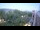 Webcam in Millersburg, Pennsylvania, 40.3 km