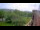 Webcam in Millersburg, Pennsylvania, 83.7 km