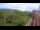 Webcam in Millersburg, Pennsylvania, 46.8 mi away