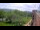 Webcam in Millersburg, Pennsylvania, 43.8 km