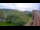 Webcam in Millersburg, Pennsylvania, 62 km entfernt