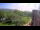 Webcam in Millersburg, Pennsylvania, 41.9 km