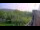 Webcam in Millersburg, Pennsylvania, 43 km