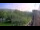 Webcam in Millersburg, Pennsylvania, 26.5 km