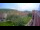 Webcam in Millersburg, Pennsylvania, 9.5 mi away