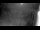 Webcam in Millersburg, Pennsylvania, 78.7 km