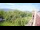 Webcam in Millersburg, Pennsylvania, 123.3 km