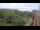Webcam in Millersburg, Pennsylvania, 52.9 km