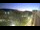 Webcam in Millersburg, Pennsylvania, 67.2 km