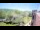 Webcam in Millersburg, Pennsylvania, 30.4 mi away