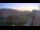 Webcam in Millersburg, Pennsylvania, 11 mi away
