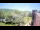 Webcam in Millersburg, Pennsylvania, 12.3 mi away