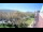 Webcam in Millersburg, Pennsylvania, 41.9 km entfernt