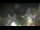 Webcam in Millersburg, Pennsylvanie, 43 km