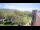 Webcam in Millersburg, Pennsylvania, 40.3 km
