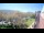 Webcam in Millersburg, Pennsylvania, 67.2 km entfernt