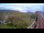 Webcam in Millersburg, Pennsylvania, 29.5 mi away