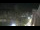 Webcam in Millersburg, Pennsylvania, 28.6 km