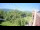 Webcam in Millersburg, Pennsylvania, 38.6 km entfernt