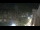 Webcam in Millersburg, Pennsylvania, 28.6 km
