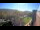 Webcam in Millersburg, Pennsylvania, 15.5 mi away