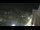 Webcam in Millersburg, Pennsylvania, 4.4 mi away