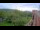 Webcam in Millersburg, Pennsylvania, 35.4 km entfernt