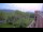 Webcam in Millersburg, Pennsylvania, 29.5 mi away