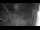 Webcam in Millersburg, Pennsylvania, 47.5 mi away