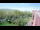 Webcam in Millersburg, Pennsylvania, 26 mi away