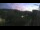 Webcam in Millersburg, Pennsylvania, 35.5 mi away